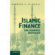 Islamic Finance: Law, Economics, and Practice