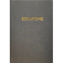Eskapisme