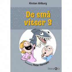 De små vitser 3