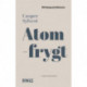 Atomfrygt: 1962