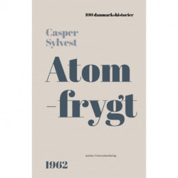 Atomfrygt: 1962