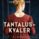 Tantaluskvaler