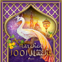 Märchen aus 1001 Nacht