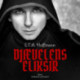 Djævelens eliksir