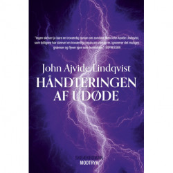 Håndteringen af udøde