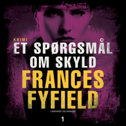 Et spørgsmål om skyld