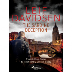 The Sardine Deception