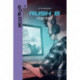 Rush B. Hacket