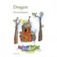 Dragen