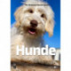 Hunde