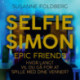Selfie-Simon. Epic Friends