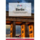 Berlin rejseguide