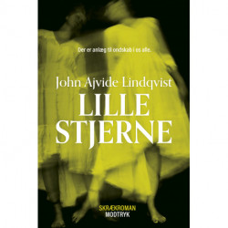 Lille stjerne