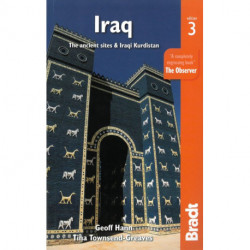 Iraq