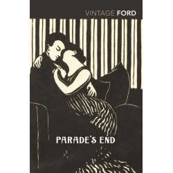 Parade's End