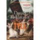 Tyll: VI HENVISER TIL ISBN  9788711984864