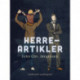 Herreartikler