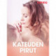 Kateuden pirut – eroottinen novelli