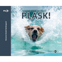 Plask!