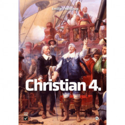 Christian 4.