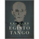 Egisto Tango