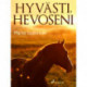 Hyvästi, hevoseni