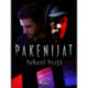 Pakenijat