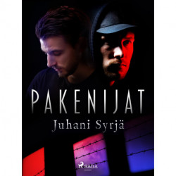 Pakenijat