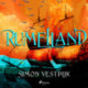 Rumeiland