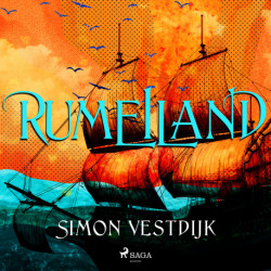 Rumeiland