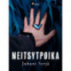 Neitsytpoika