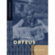 Orfeus