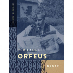 Orfeus