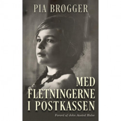 Med Fletningerne i Postkassen