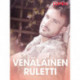 Venäläinen ruletti – eroottinen novelli