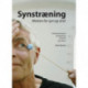 Synstræning - motion for syn og sind