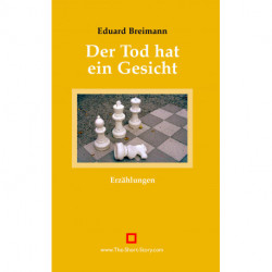 Der Tod hat ein Gesicht