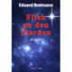 Flieh zu den Sternen