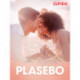 Plasebo – eroottinen novelli