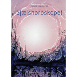 Sjælshoroskopet: En ny tydningsdimension