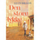 Den store lykke