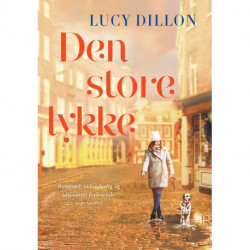 Den store lykke