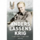 Anders Lassens krig: 9. april 1940 - 9. april 1945