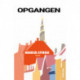 Opgangen