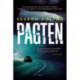 Pagten
