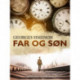 Far og søn