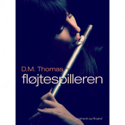Fløjtespilleren