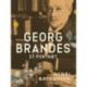 Georg Brandes. Et portræt