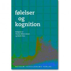 Følelser og kognition