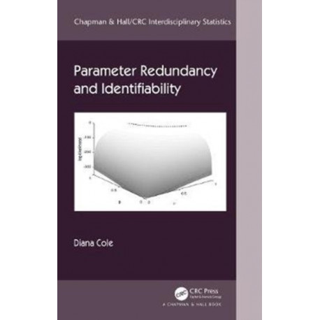 Parameter Redundancy and Identifiability